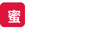 蜜桃